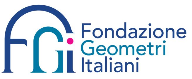 Logo Fondazione Geometri
